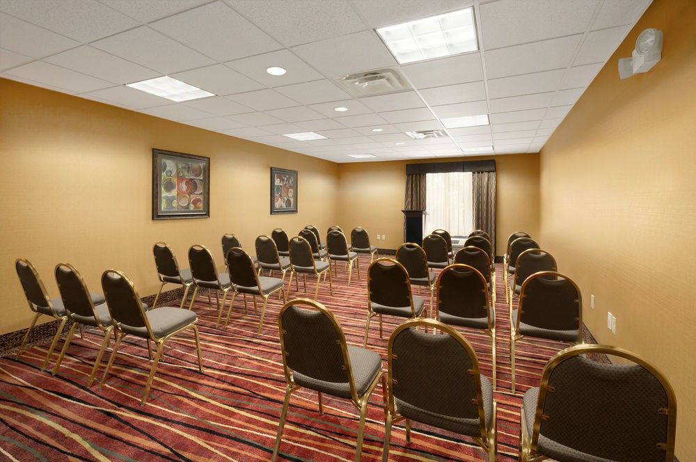 Istanbulinn Hotel מראה חיצוני תמונה
